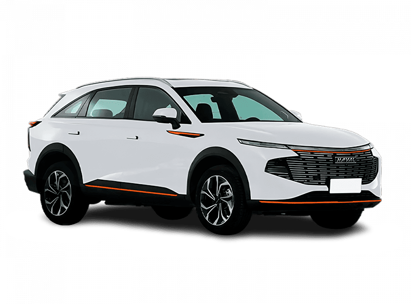 Купить Haval F7 Новый в Краснодаре - Благородный агат